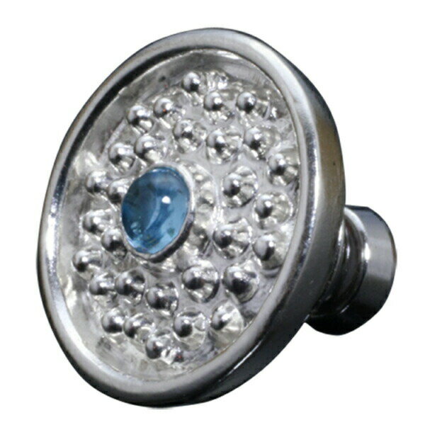 龍頭 霰ラウンド ピンズ シルバー ピンブローチ メンズ タイニーピン タックピン ラペルピン ブローチ オリジナルハンドメイドのシルバーアクセサリー 人気 伝...