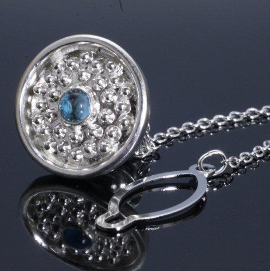 龍頭 霰ラウンド タイピン シルバー タイタック タックピン メンズ ネクタイピン ラペルピン ネクタイ シルバー950 小物 ブローチ 男性 ブランド オリジ...