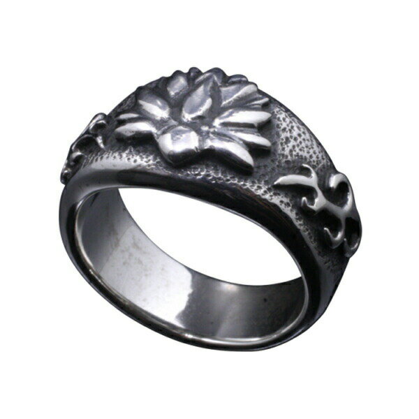 ※こちらの商品は受注制作となります。お届けに2〜3週間前後頂きますのでご了承下さい。 ※受注制作品につきましてはご注文後のキャンセル、商品の返品・交換はお受けすることができません。ご注文内容をよくご確認の上でご注文下さい。 商品詳細 ・商品...