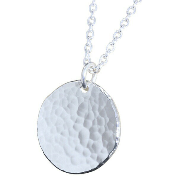 龍頭 丸鎚目 メタル ネックレス チェーン付き ペンダント メンズ シルバー シルバーネックレス メンズ..