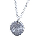 龍頭 川面浮桜 メタル ネックレス チェーン付き ペンダント メンズ シルバー シルバーネックレス メンズネックレス :日本代表的な花として古来から親しまれている桜をモチーフにしたドックタグ。散りぎわのいさぎよさから、武士道の象徴とも言われている。 彼氏