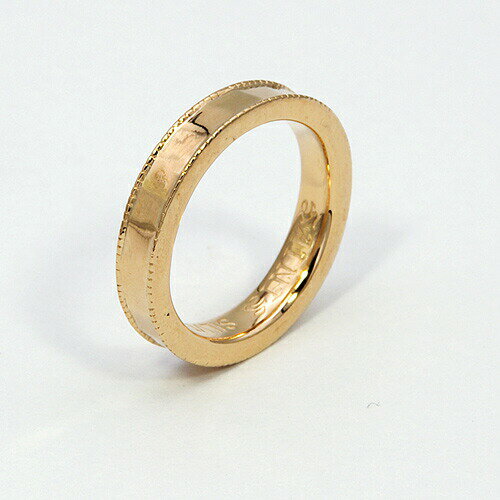 SAINTS  4ߥޥեߥǤ  С925 С꡼  SV925 󥰥С С С꡼ ꡼ ꡼ ֥  ǥ ͵