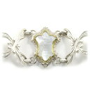 SAINTS セインツ 美徳アラベスクブレスレット シルバー925 シルバーアクセサリー 銀 SV925 シルバー925 シルバーアクセサリー 銀 SV925 ...