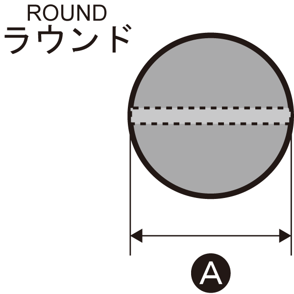 欅 ケヤキ 四神獣（素）手彫り玉セット 彫刻ビーズ 14mm玉 青龍・朱雀・白虎・玄武 パワーストーン / インペリアルオーラ おしゃれ かわいい オシャレ 可愛い プレゼント ギフト 贈り物