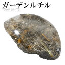 商品画像2