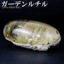 商品画像3