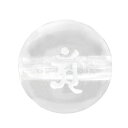 十二支守護 梵字 水晶 アン 8mm 天然石 ビーズ 丸玉 2玉売り 粒売り パワーストーン バラ売り ビ-ズ 天然石 ビーズ 粒売り パワーストーン バラ売り...