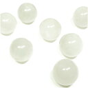 ムーンストーン 10mm 天然石 ビーズ 丸玉 3玉セット パワーストーン バラ売り 粒売り ビ-ズ パーツ 6月 天然石 ビーズ 粒売り パワーストーン バラ...
