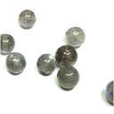 ラブラドライト 6mm 天然石 ビーズ 丸玉 5玉セット 粒売り パワーストーン バラ売り ビ-ズ パーツ 天然石 ビーズ 粒売り パワーストーン バラ売り ア...