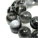 天眼石 12mm 天然石 ビーズ 丸玉 4玉セット 粒売り パワーストーン バラ売り ビ-ズ パーツ 瑪瑙 メノウ 天然石 ビーズ 粒売り パワーストーン バラ...