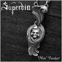 Superbia