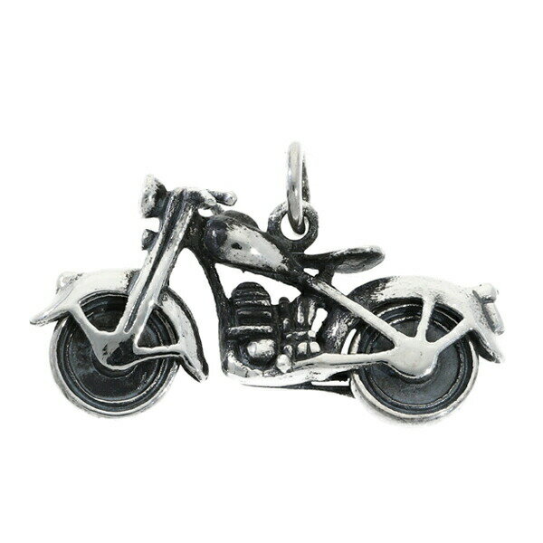 【送料無料】メンズブレスレット　mens3オートバイチェーンブレスレット851ワイドワルmens all stainless 3 skull motorcycle chain bracelet 85 length 1 wide badass