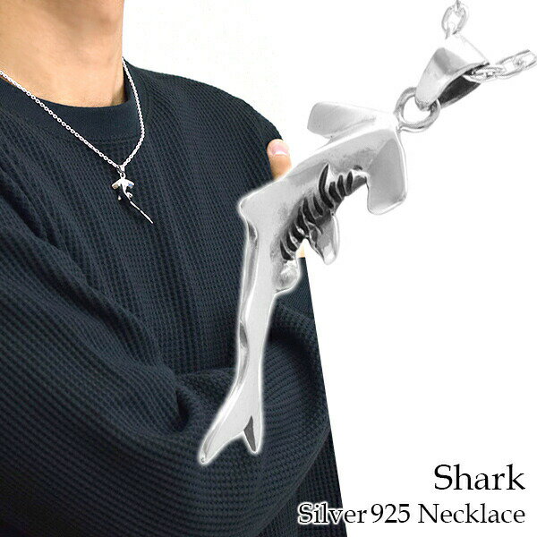 㡼 С ͥå쥹 (դ)   ڥ С925  ʪ С꡼ Сڥ...