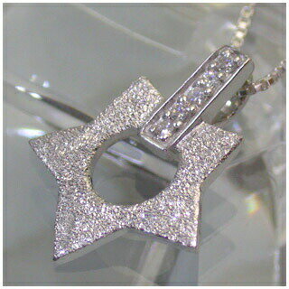 ジルコニア星屑 シルバーペンダントトップ チェーンなし ヘッド トップ 925 ネックレス レディースネックレス レディースペンダント シルバー925アクセサリ...