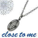 close to me マリア メダイ レッドダイヤモンド ジルコニア シルバー メンズネックレス シルバーアクセサリー ネックレス■レッドダイヤモンドが留められたマリアメダイのネックレス☆ マリア メンズアクセサリー ブランド シルバー925 メンズ