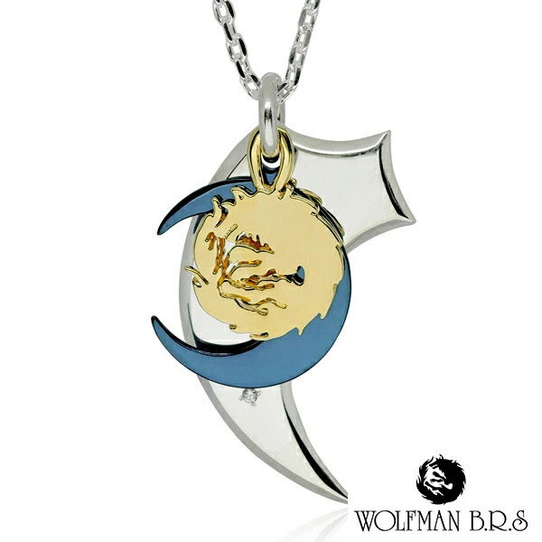 եޥ ࡼ     ڥ ֥롼     ͥå쥹 С꡼ 󥰥С Сͥå쥹 Сڥ 󥺥ͥå쥹 󥺥ڥ 󥺥꡼ 󥺥 եޥB.R.S