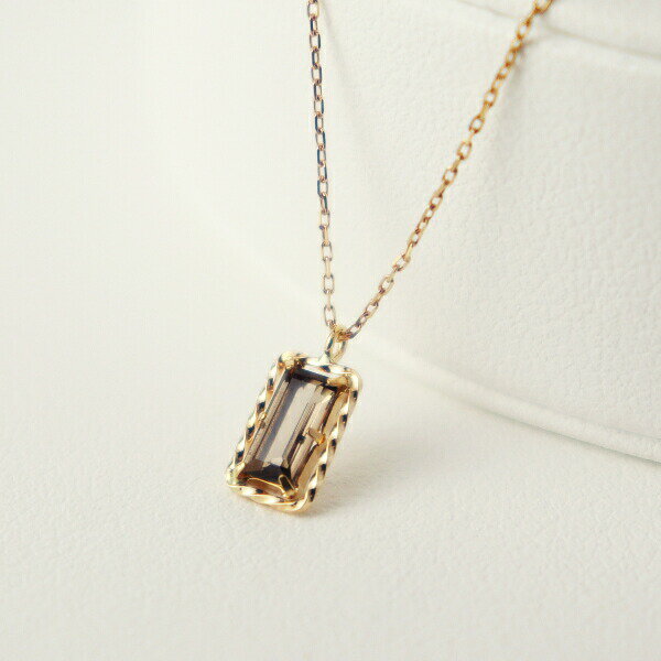 VR X[L[NH[c XNGA S[h lbNX K10 VR a 4  lp 10 10k ˂ ˂ LL fB[XANZT[ Women's Jewelry Ladies 蕨 S[hlbNX CG[S[h YG VR NH[c  uE F Y c