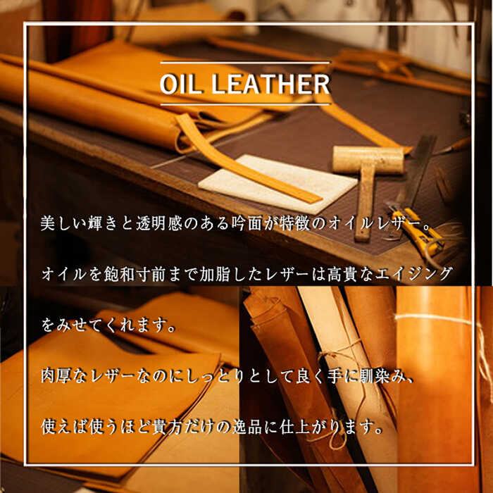 ■カシオ カシオミニジャスト型カラフル電卓 ペールブルー〔品番:MWC20CLBN〕【3992124:0】[送料別途見積り][掲外取寄][店頭受取不可]