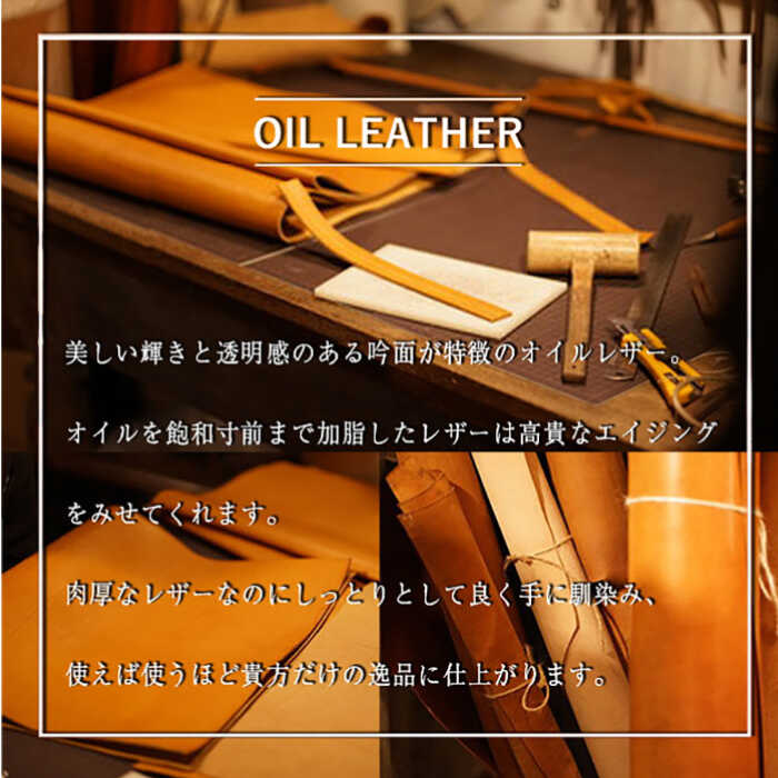 本革 電卓 ケース CASIO CALCULATOR S100 専用 CAMEL （キャメル） レザー アシュリー [LAB024]