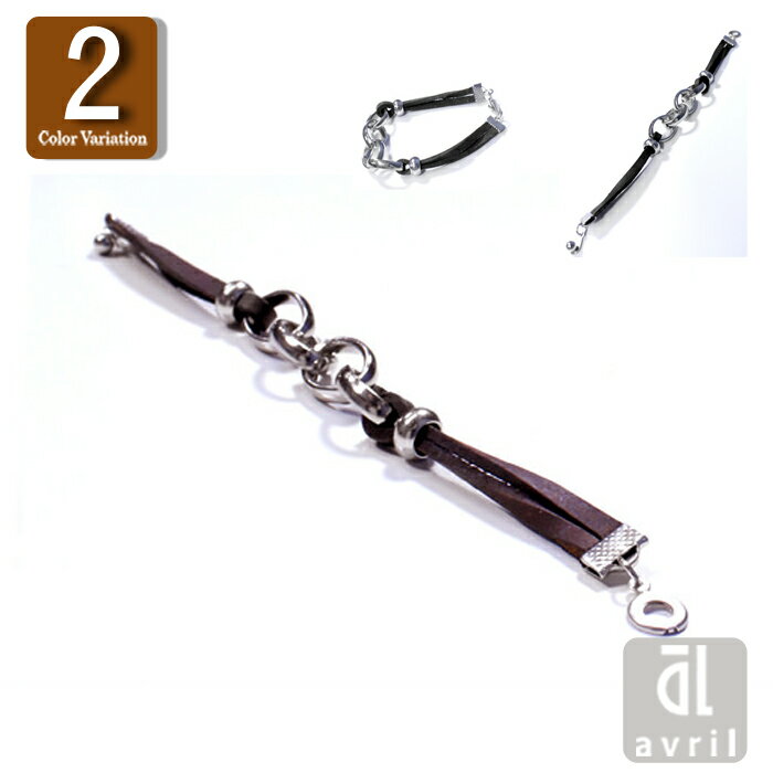 バングル アンティーク レザー 人気 高品質 グレードAAA レザーブレスレット 2025