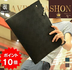 https://thumbnail.image.rakuten.co.jp/@0_mall/alizee/cabinet/item08/14101224675879_1.jpg