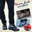 #7: street Jack 12月号の画像