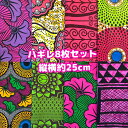 大好評*8枚組でお届け*アフリカ布 ハギレ 生地 エコバック アフリカン ハンドメイド バック ケンテ柄 Kente エスニック ヒッピー 手作り雑貨 アフリカンターバン お試し アフリカンプリント パッチワーク シュシュ 手芸用品 資材 アフリカンバティック 手芸材料 布 bag