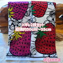 大好評*2枚組でお届け*アフリカ布 ハギレ 生地 エコバック アフリカン ハンドメイド バック ケンテ柄 kente エスニック ヒッピー 手作り雑貨 アフリカンターバン お試し アフリカンプリント 海外買付 ヘアゴム シュシュ 手芸用品 資材 パッチワーク 個性派 布 bag