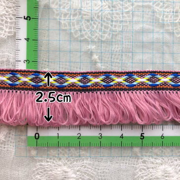 おまとめセット フリンジ フサフサ リボン リメイク 縁取り クラフト ハンドメイド カラフル タッセル アジアン エスニック ヒッピー 手芸用品 ハンドメイド 手作り 染め キラキラ フリンジ ラメ入 手芸雑貨 リメイク アクセサリー 小物 犬服 個性派 ダンス 衣装 fr-51308