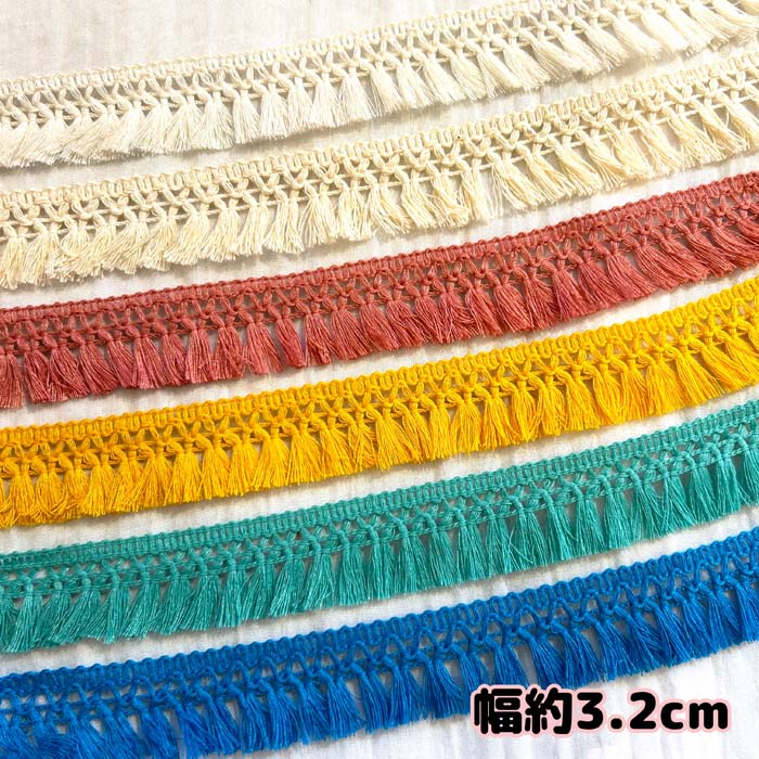 楽天市場】アジアンマーケット(手芸・クラフト・生地|日用品 楽天市場】アジアンマーケット(手芸・クラフト・生地|日用品