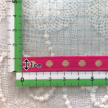 おまとめset リボン レトロ テープ ハンドメイド カラフル お花 エスニック ヒッピー 手芸用品 ハンドメイド 手作り レース ラッピング フリンジ ラメ入 手芸 雑貨 リメイク 海外買付 水玉 ドット 可愛い 子供服 犬服 個性派 ダンス 古着 縁取り 手芸資材 r-51006
