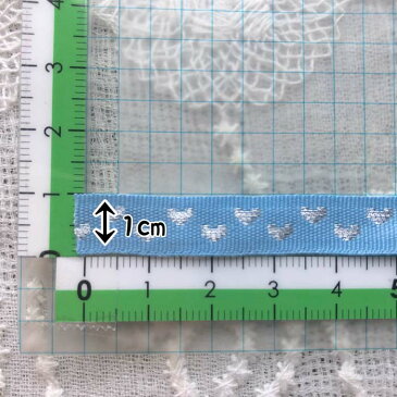 おまとめset リボン レトロ テープ ハンドメイド カラフル お花 エスニック ヒッピー 手芸用品 ハンドメイド 手作り レース ラッピング フリンジ ラメ入 手芸 雑貨 リメイク 海外買付 水玉 ドット 可愛い 子供服 犬服 個性派 ダンス 古着 縁取り 手芸資材 r-51007