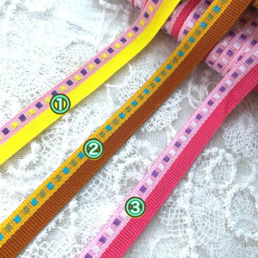 2m リボン レトロ テープ ハンドメイド カラフル お花 エスニック ヒッピー 手芸用品 ハンドメイド 手作り レース ラッピング フリンジ ラメ入 手芸 雑貨 リメイク 海外買付 水玉 ドット 可愛い 子供服 犬服 個性派 ダンス 古着 縁取り 手芸資材 ハンドクラフト r-51013