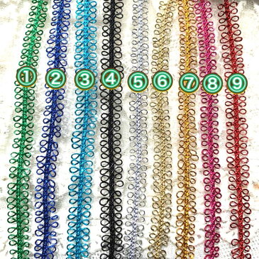 おまとめset リボン テープ コットン 縁取り クラフト ハンドメイド カラフル お花 アジアン エスニック ヒッピー 手芸用品 ハンドメイド 手作り レース ラッピング フリンジ ラメ入 手芸 雑貨 リメイク 海外買付 水玉 ドット 可愛い 子供服 犬服 個性派 ダンス r-51015