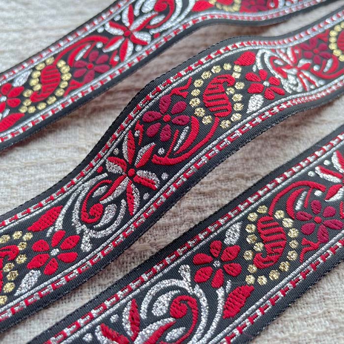 ʡ˥åaljanna㤨֡1mǤϤꥢơ  ޥ  ܥ ² 饤ơ    ե ϥɥᥤ  20mm 25mm 󻨲 ˥å ҥåԡ  ǭ ǭ ͢  ͥƥ ɽ   ꡼  ²פβǤʤ275ߤˤʤޤ