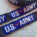 *10枚組でお届け*刺繍 タグ 縫い付け専用 ミリタリー 古着 USA ARMY MILITARY 迷彩 リメイク アメカジ 車 クラフト ハンドメイド レトロ...