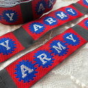 *10枚組でお届け*刺繍 タグ 縫い付け専用 ミリタリー 古着 USA ARMY MILITARY 迷彩 リメイク アメカジ 車 クラフト ハンドメイド レトロ...