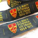 *10枚組でお届け*刺繍 タグ 縫い付け専用 ミリタリー 古着 USA ARMY MILITARY 迷彩 リメイク アメカジ 車 クラフト ハンドメイド レトロ...