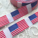 *10枚組でお届け*刺繍 タグ 縫い付け専用 ミリタリー 古着 USA ARMY MILITARY くるま 迷彩 リメイク アメカジ 車 クラフト ハンドメイド...