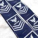 *10枚組でお届け*刺繍 タグ 縫い付け専用 ミリタリー 古着 USA ARMY MILITARY 迷彩 リメイク アメカジ 車 クラフト ハンドメイド レトロ...