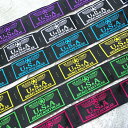 *10枚組でお届け*刺繍 タグ 縫い付け専用 ミリタリー 古着 USA ARMY MILITARY 迷彩 リメイク アメカジ 車 クラフト ハンドメイド レトロ...