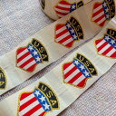 *10枚組でお届け*刺繍 タグ 縫い付け専用 ミリタリー 古着 USA ARMY MILITARY 迷彩 リメイク アメカジ 車 クラフト ハンドメイド レトロ...