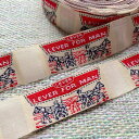 *10枚組でお届け*刺繍 タグ 縫い付け専用 ミリタリー 古着 USA ARMY MILITARY カモフラ 迷彩 リメイク アメカジ アメコミ クラフト ハン...
