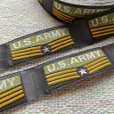 *10枚組でお届け*刺繍 タグ 縫い付け専用 ミリタリー 古着 USA ARMY MILITARY くるま 迷彩 リメイク アメカジ 車 クラフト ハンドメイド...