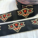 *10枚組でお届け*刺繍 タグ 縫い付け専用 ミリタリー 古着 USA ARMY MILITARY くるま リメイク アメカジ 車 クラフト ハンドメイド レト...