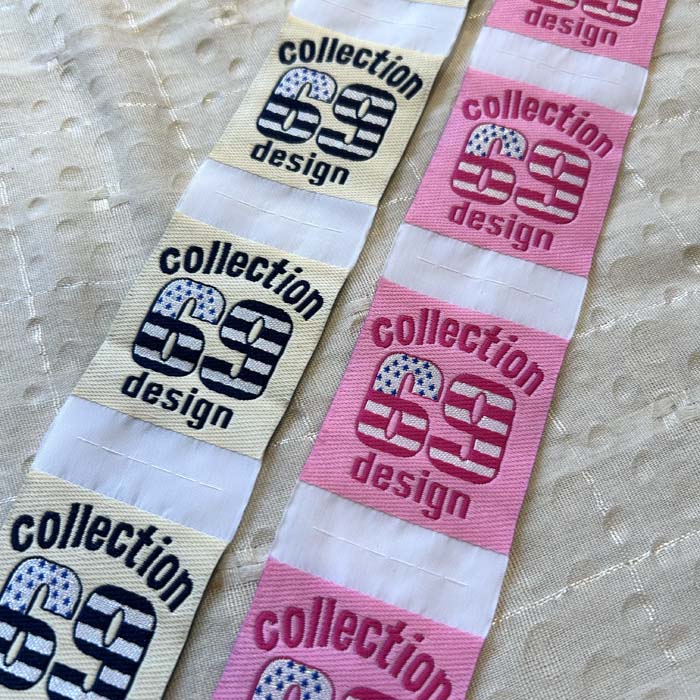 ＊10枚組でお届け＊刺繍 タグ 縫い付け専用 ミリタリー 古着 USA ARMY MILITARY 迷彩 リメイク アメカ..