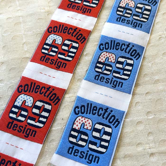 ＊10枚組でお届け＊刺繍 タグ 縫い付け専用 ミリタリー 古着 USA ARMY MILITARY 迷彩 リメイク アメカ..