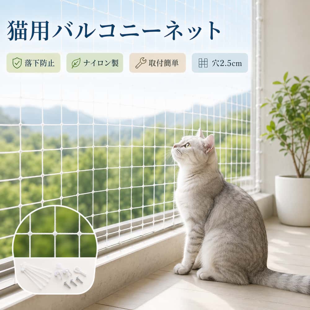 楽天市場】丸十金網 猫 保護の通販