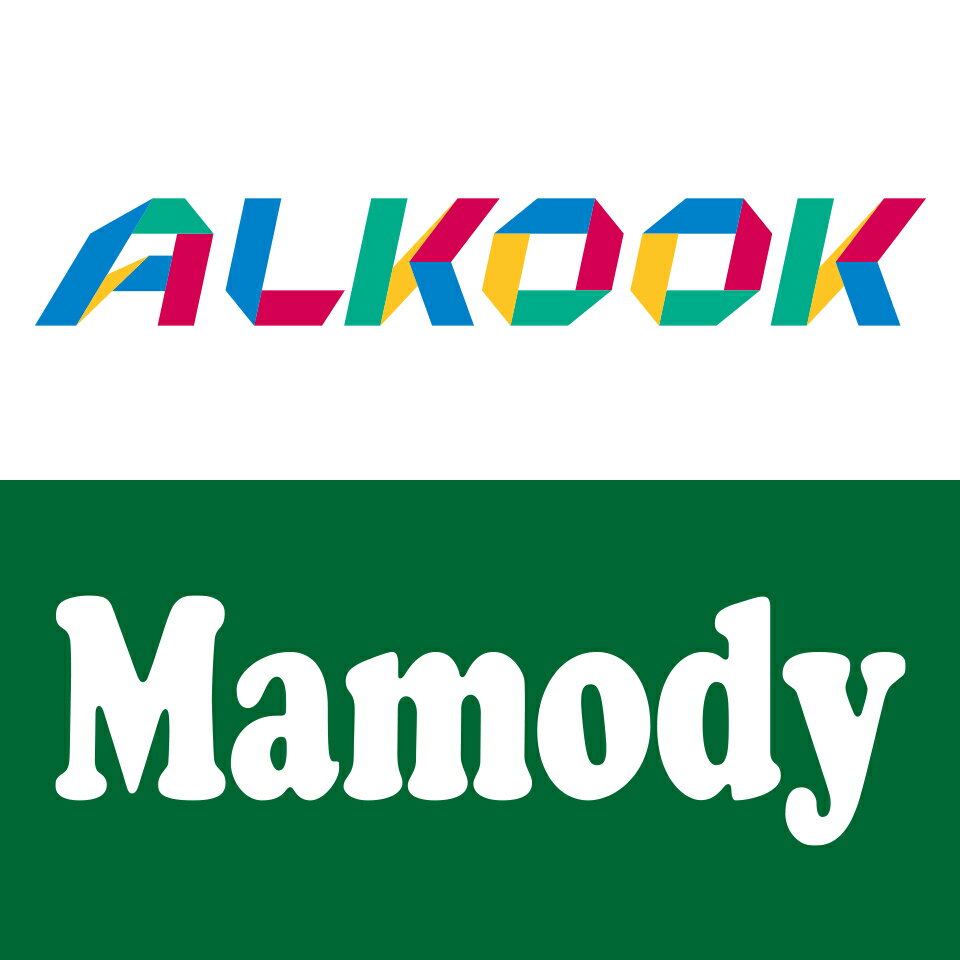 楽天市場 | アルクック＆マモディ - 装具をしたまま履けるオーバー