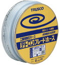 TRUSCO@u[hz[X@15X22mm@50mySpizyz[XEUpizyz[Xz